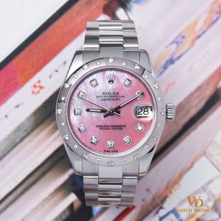 (Category: ) located in . Submitted by watchdistrict (Listing ID 1357091258, Image 1). Description: .