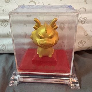(Category: ) located in . Submitted by angel.wings_ (Listing ID 1357133028, Image 1). Description: .