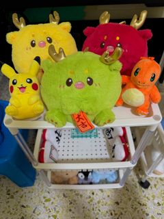 (Category: ) located in . Submitted by themonarchy (Listing ID 1351743687, Image 1). Description: .