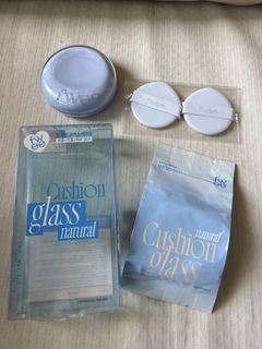 （分類：）位於 。 由 ccsklomo 提交（商品編號 1357042495，圖片 1）。簡介： 。