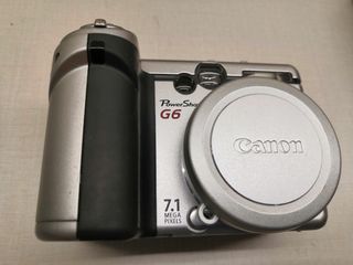 （分類：）位於 。 由 tman369 提交（商品編號 1357041157，圖片 1）。簡介： 。