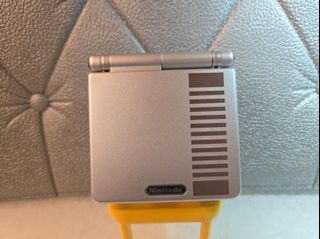 （分類：）位於 。 由 game2 提交（商品編號 1340983250，圖片 1）。簡介： 。