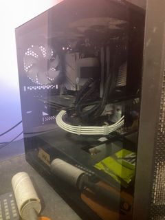 (Category: ) located in . Submitted by avieee (Listing ID 1357086644, Image 1). Description: .