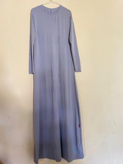 (Kategori: ) berada di . Dikirim oleh alipiazahr44014 (ID iklan 1357098074, Gambar 1). Deskripsi: .
