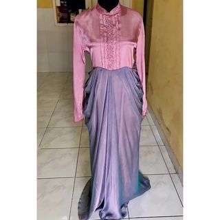 (Kategori: ) berada di . Dikirim oleh dsndiya (ID iklan 1357037216, Gambar 1). Deskripsi: .