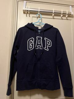 （分類：）位於 。 由 moonyyy 提交（商品編號 1357168551，圖片 1）。簡介： 。