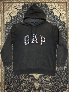 (Category: ) located in . Submitted by 2ndClothingStuff (Listing ID 1357182639, Image 1). Description: .