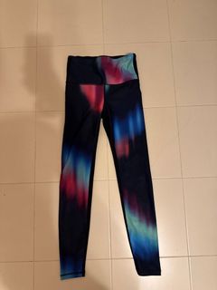 (Category: ) located in . Submitted by jjc1101 (Listing ID 1357126230, Image 1). Description: .