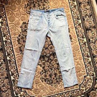 (Category: ) located in . Submitted by 2ndchancefits (Listing ID 1357173751, Image 1). Description: .