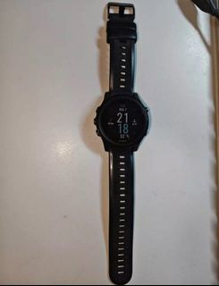 (Category: ) located in . Submitted by mrgarmin (Listing ID 1357186667, Image 1). Description: .