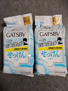 （分類：）位於 。 由 bubblesa 提交（商品編號 1357155573，圖片 1）。簡介： 。