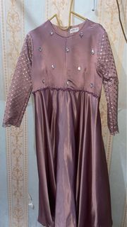 (Kategori: ) berada di . Dikirim oleh tukuaku (ID iklan 1357122970, Gambar 1). Deskripsi: .
