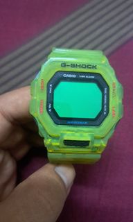 (Category: ) located in . Submitted by wanizlan8005 (Listing ID 1357178784, Image 1). Description: .