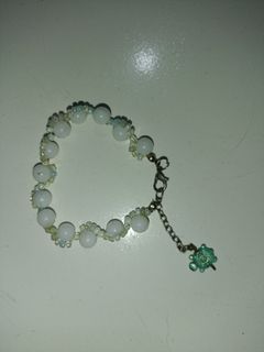 (Kategori: ) berada di . Dikirim oleh allispreloveddd (ID iklan 1357020680, Gambar 1). Deskripsi: .