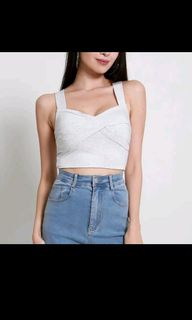 (Category: ) located in . Submitted by happydaysshop (Listing ID 1357097685, Image 1). Description: .