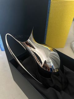 （分類：）位於 。 由 lk112 提交（商品編號 1357016424，圖片 1）。簡介： 。