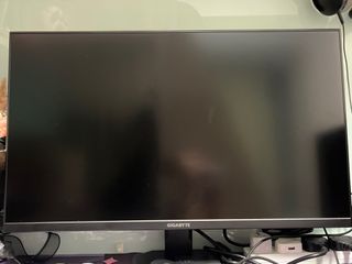 (Category: ) located in . Submitted by nomste.r (Listing ID 1357160539, Image 1). Description: .