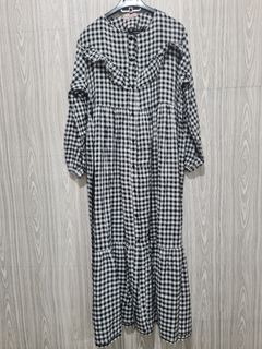 (Kategori: ) berada di . Dikirim oleh rinrin_queen (ID iklan 1357073782, Gambar 1). Deskripsi: .