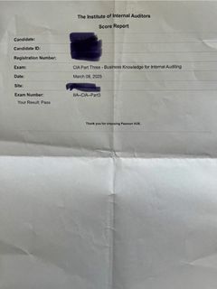 （分類：）位於 。 由 angela_fish 提交（商品編號 1357075339，圖片 1）。簡介： 。
