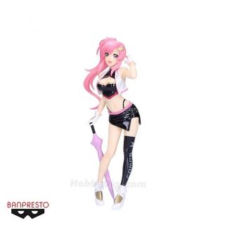（分類：）位於 。 由 pandagot 提交（商品編號 1357150984，圖片 1）。簡介： 。