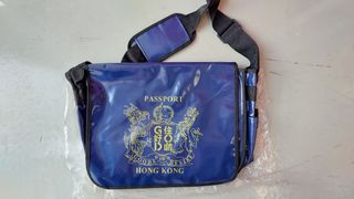（分類：）位於 。 由 l.shanfarm 提交（商品編號 1357089048，圖片 1）。簡介： 。