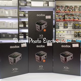 (Category: ) located in . Submitted by ballyphoto_electronics (Listing ID 1357032632, Image 1). Description: .