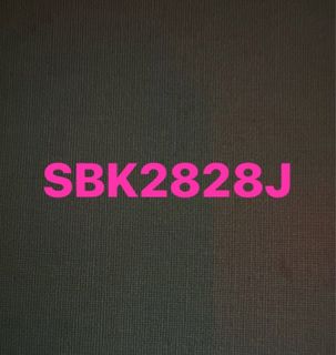 (Category: ) located in . Submitted by inch_concepts (Listing ID 1357122644, Image 1). Description: .