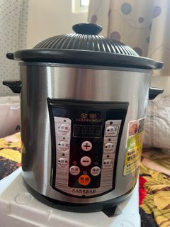 （分類：）位於 。 由 shichingwon 提交（商品編號 1357020294，圖片 1）。簡介： 。