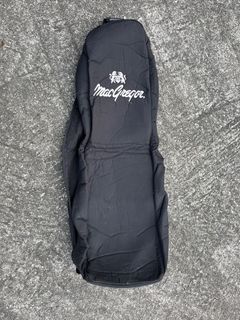 （分類：）位於 。 由 jamesc2006 提交（商品編號 1357180455，圖片 1）。簡介： 。