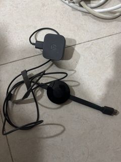 (Category: ) located in . Submitted by mk_0890 (Listing ID 1357000089, Image 1). Description: .