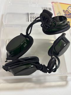 （分類：）位於 。 由 11291 提交（商品編號 1357132240，圖片 1）。簡介： 。