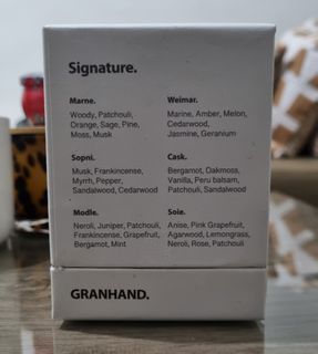 (Category: ) located in . Submitted by smosh_67 (Listing ID 1357098026, Image 1). Description: .