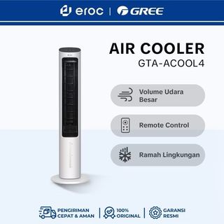 (Kategori: ) berada di . Dikirim oleh riescaa (ID iklan 1357007275, Gambar 1). Deskripsi: .