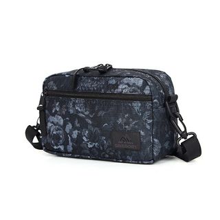 （分類：）位於 。 由 min_hhuk 提交（商品編號 1357058592，圖片 1）。簡介： 。