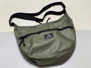 （分類：）位於 。 由 ivanyiu 提交（商品編號 1356997623，圖片 1）。簡介： 。