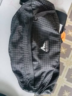 (Category: ) located in . Submitted by zaimirulzainol (Listing ID 1357176132, Image 1). Description: .
