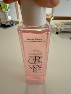 （分類：）位於 。 由 ymmkkk 提交（商品編號 1356987580，圖片 1）。簡介： 。