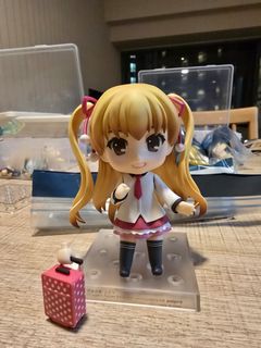（分類：）位於 。 由 ringobello 提交（商品編號 1357058731，圖片 1）。簡介： 。