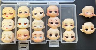 （分類：）位於 。 由 samocha 提交（商品編號 1351528660，圖片 1）。簡介： 。