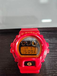 （分類：）位於 。 由 zeon01 提交（商品編號 1357059189，圖片 1）。簡介： 。