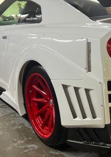 (Category: ) located in . Submitted by srluxury (Listing ID 1357013081, Image 1). Description: .