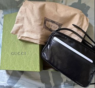 （分類：）位於 。 由 kct831 提交（商品編號 1357023387，圖片 1）。簡介： 。