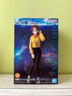 （分類：）位於 。 由 timotimo0005 提交（商品編號 1357022042，圖片 1）。簡介： 。