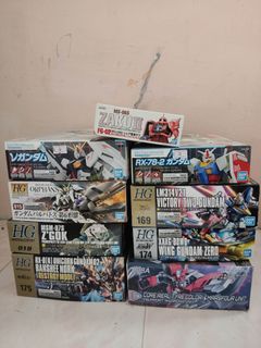 (Category: ) located in . Submitted by hilmi0 (Listing ID 1357052123, Image 1). Description: .