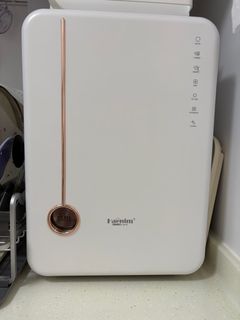 （分類：）位於 。 由 marukomii 提交（商品編號 1357000506，圖片 1）。簡介： 。