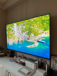 (Category: ) located in . Submitted by trinitymj (Listing ID 1357092933, Image 1). Description: .
