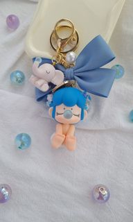 (Category: ) located in . Submitted by nakoe (Listing ID 1357137333, Image 1). Description: .