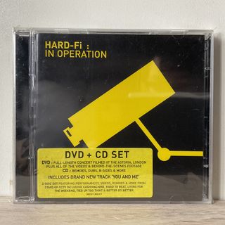 （分類：）位於 。 由 pointofdeparture 提交（商品編號 1357034965，圖片 1）。簡介： 。