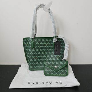 (Kategori: ) berada di . Dikirim oleh laspaccios (ID iklan 1357024082, Gambar 1). Deskripsi: .
