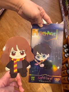 （分類：）位於 。 由 harry_potter1231 提交（商品編號 1357115601，圖片 1）。簡介： 。